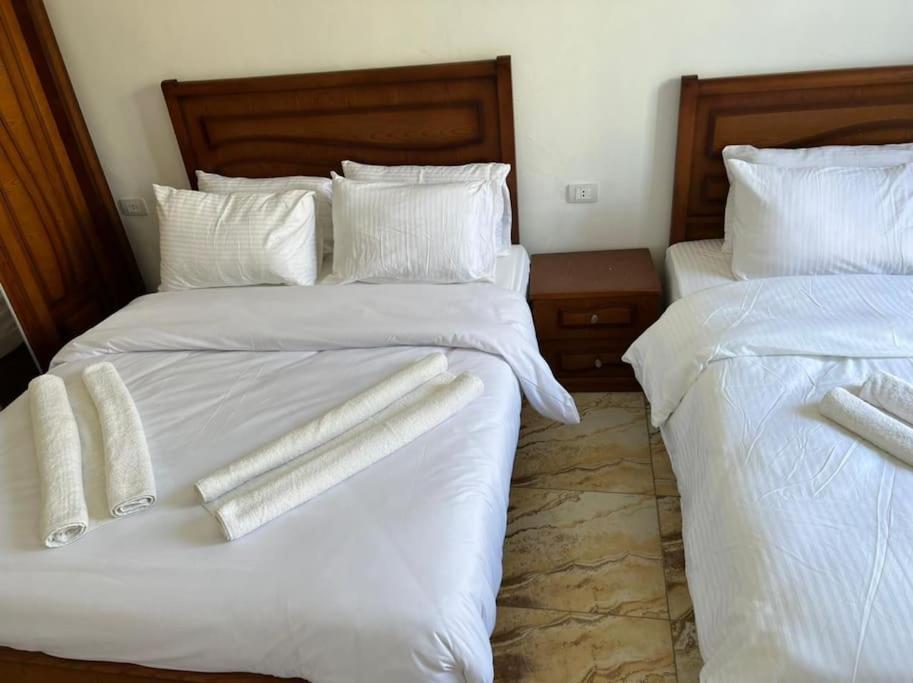 Charming Studio With Italian Architectural Style Cairo Ngoại thất bức ảnh